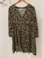 Sommerkleid Bayern - Fürstenzell Vorschau