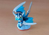 (Wii) Figur Blades - Skylanders Trap Team Brandenburg - Strausberg Vorschau