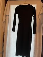 Kleid lang Niedersachsen - Lilienthal Vorschau