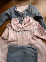 Set Jacke Kleid Hose Bayern - Tiefenbach Kr Passau Vorschau