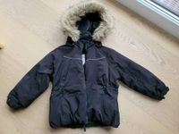 Pomp de Lux Winterjacke Adventure Größe 92 Kr. München - Riemerling Vorschau