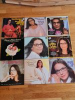 Nana Mouskouri Schallplatten Sammlung,10 LP´s,TOP !!! Rheinland-Pfalz - Neuwied Vorschau