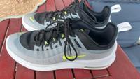 Nike Air Max 38,5 Sneaker Schuhe Laufschuhe TOP ZUSTAND Essen - Essen-Kray Vorschau