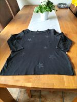 Shirt 3/4 Arm von Esprit Gr. S Nordrhein-Westfalen - Wenden Vorschau