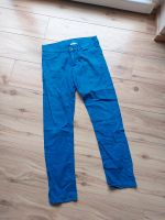 Jungen Jeans von H&M gr. 170 blau Müritz - Landkreis - Waren (Müritz) Vorschau