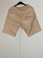 Puma Short Duisburg - Duisburg-Süd Vorschau