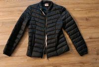 Jacke von Tommy hilfiger gr L Rheinland-Pfalz - Simmern Vorschau