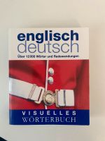 Englisch Deutsch Wörterbuch München - Pasing-Obermenzing Vorschau
