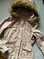 Übergangsjacke von MyHailys in Größe XS Hessen - Künzell Vorschau