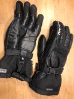 Thermo Motorrad Handschuhe von Reusch für Damen Hessen - Offenbach Vorschau