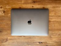 Apple Macbook Air, Retina 13 Zoll, 2018 (mit Verpackung) Mitte - Tiergarten Vorschau