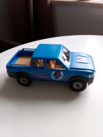 Playmobil Pferde Van. Bayern - Hilgertshausen-Tandern Vorschau