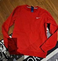 Nike Pullover wie neu Bayern - Moosburg a.d. Isar Vorschau