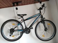 Fahrrad 26 Zoll, 24Zoll Mountainbike, BMX, Kinderfahrrad, Cityrad Baden-Württemberg - Niederstotzingen Vorschau