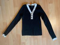 Langarm Shirt Niedersachsen - Oldenburg Vorschau