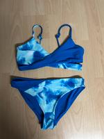 Bikini von Page One in Größe 146/152 Baden-Württemberg - Besigheim Vorschau