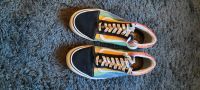 VANS LOW 46 Nordrhein-Westfalen - Gladbeck Vorschau