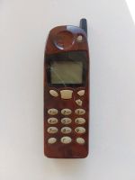 Handy Nokia 5110 Baden-Württemberg - Ehrenkirchen Vorschau