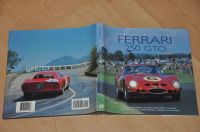 Ferrari 250 GTO.History,Race Data,Design,Driver,... Niedersachsen - Wolfsburg Vorschau