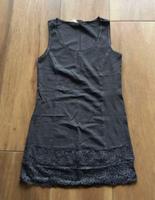 W4: Tredy Longshirt, Gr. 36, gut erhalten Bayern - Forchheim Vorschau