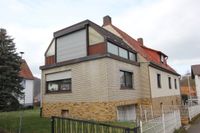 Ein- bzw. Zweifamilienhaus im idylischen Fuldabrück! Hessen - Fuldabrück Vorschau