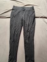 Schwarze Hose Leipzig - Engelsdorf Vorschau