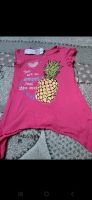 T-shirt Ananas Rheinland-Pfalz - Kobern-Gondorf Vorschau