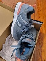 Damen Sneaker, FILA, neue Baden-Württemberg - Baden-Baden Vorschau
