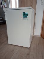 Kühlschrank Privileg Nordrhein-Westfalen - Beverungen Vorschau