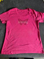 s.Oliver T-Shirt Gr. S/M Rheinland-Pfalz - Wallmerod Vorschau