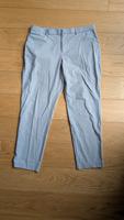 Mango Hose NEU XL Aubing-Lochhausen-Langwied - Aubing Vorschau