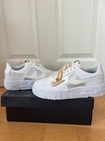 Nike Air force 1 Pixel ( Limited Edition ) Bayern - Landsberg (Lech) Vorschau