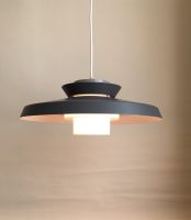 Lampe Bent Karlby danish Design mid century Ära Poulsen PH retro Düsseldorf - Stadtmitte Vorschau