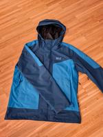 Jacke Jack Woflskin Nordrhein-Westfalen - Rheine Vorschau