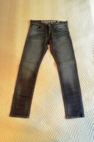 S. OLIVER Jeans für Herren jeansblau in Gr. W34 / L34 Hamburg-Nord - Hamburg Barmbek Vorschau