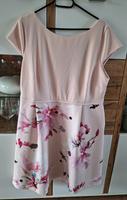 Comma Kleid 44/46 Bayern - Traunreut Vorschau