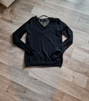 Pullover vero moda gr.s Thüringen - Suhl Vorschau