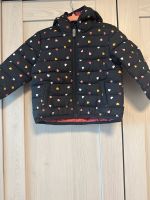 Jacke Topomini Gr. 80 *Ungetragen* Nordrhein-Westfalen - Heinsberg Vorschau