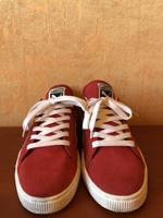 Puma Schuhe 44 Harburg - Hamburg Hausbruch Vorschau