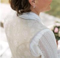 Hochzeit Brautkleid Dirndl Trauung Tracht Bayern - Großkarolinenfeld Vorschau