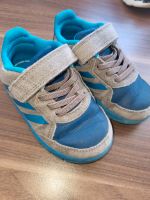 Sneaker adidas Gr. 22 Bayern - Oberasbach Vorschau