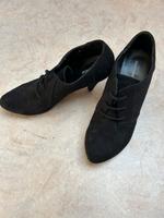 hohe Schuhe Saarbrücken-Mitte - St Johann Vorschau