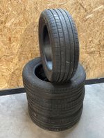 Sommerreifen Pirelli 205/60 R16 96V Schleswig-Holstein - Harrislee Vorschau