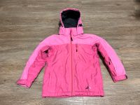 Mountain Peak Kinder Skijacke Gr. 116 Neuwertig Jacke Nordrhein-Westfalen - Neuss Vorschau