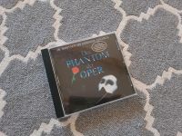 Phantom der Oper Cd Rheinland-Pfalz - Kleinmaischeid Vorschau