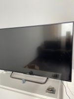 TV 43 Zoll 4K Sony Bravia Hessen - Kassel Vorschau