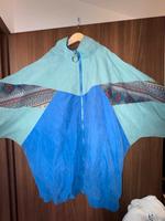 Vintage Jacke Sachsen-Anhalt - Zeitz Vorschau