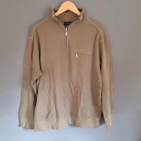 Retro Pullover vinted Nürnberg (Mittelfr) - Aussenstadt-Sued Vorschau