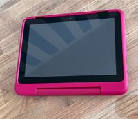 Amazon Fire HD 8 Pro Tablet *neu* Niedersachsen - Bunde Vorschau