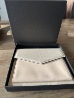 Hugo Boss Folder A 5 off-white 809G Nordrhein-Westfalen - Gevelsberg Vorschau